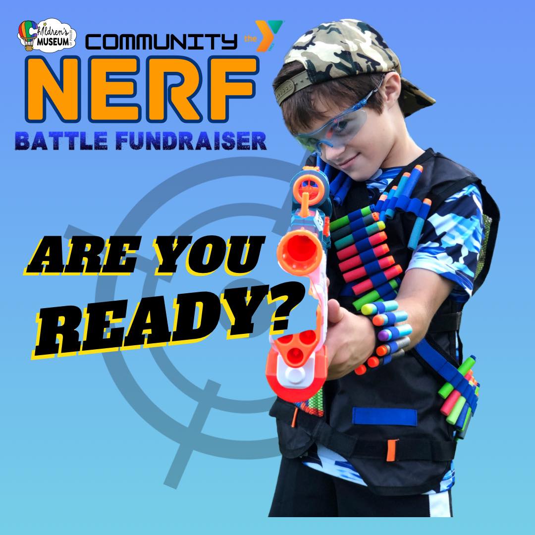 515757008_1373125364819125_7297977615559450617_n